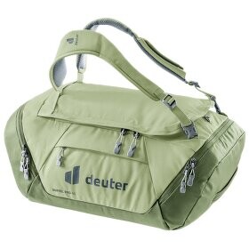 deuter Duffel Pro 40 mineral-grove Velikost: OneSize