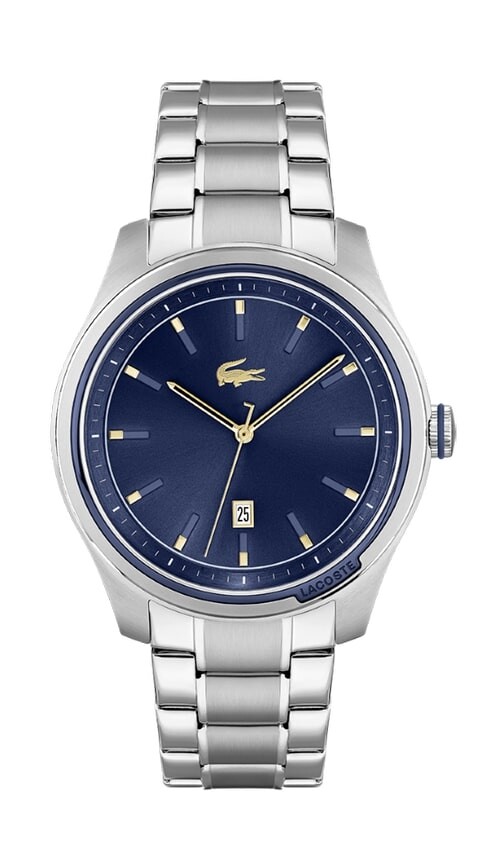 Hodinky LACOSTE 2011149