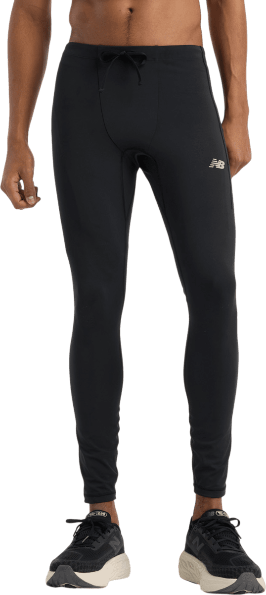 Legíny New Balance RC Pocket Tight 28”