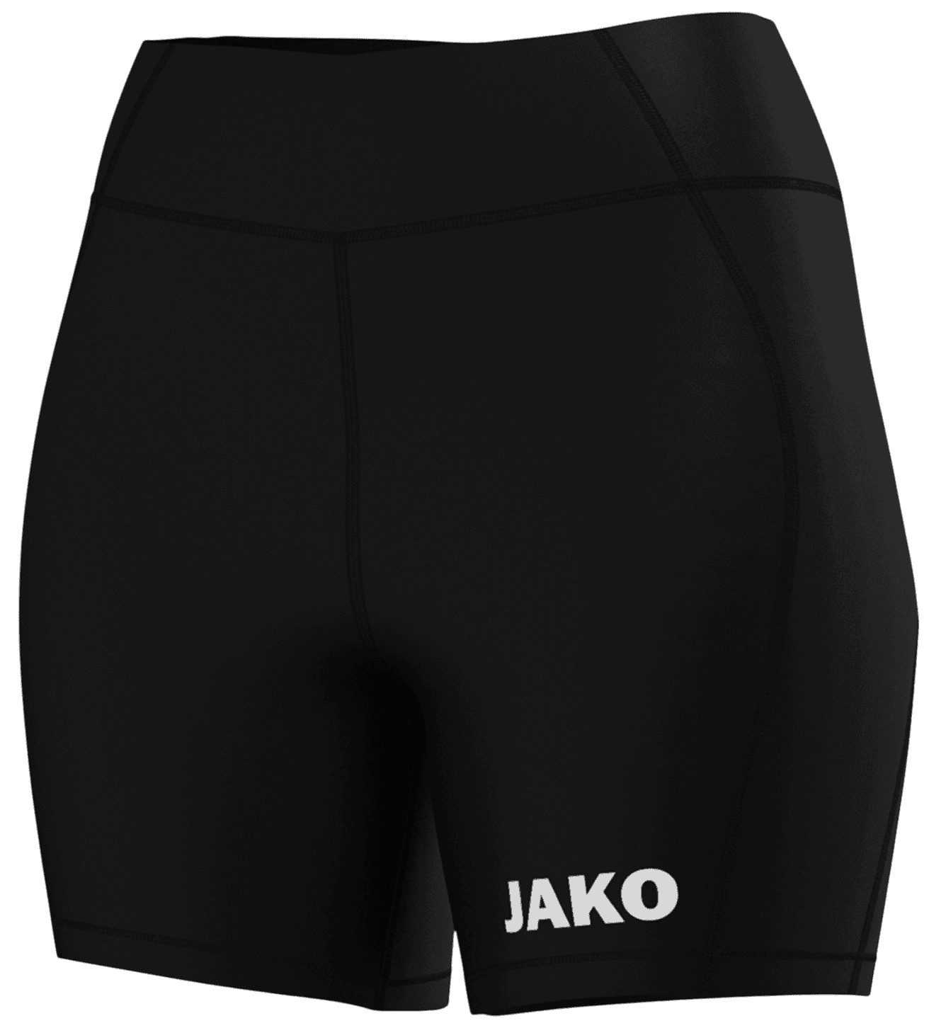 Šortky Jako Jako Indoor Power Tight