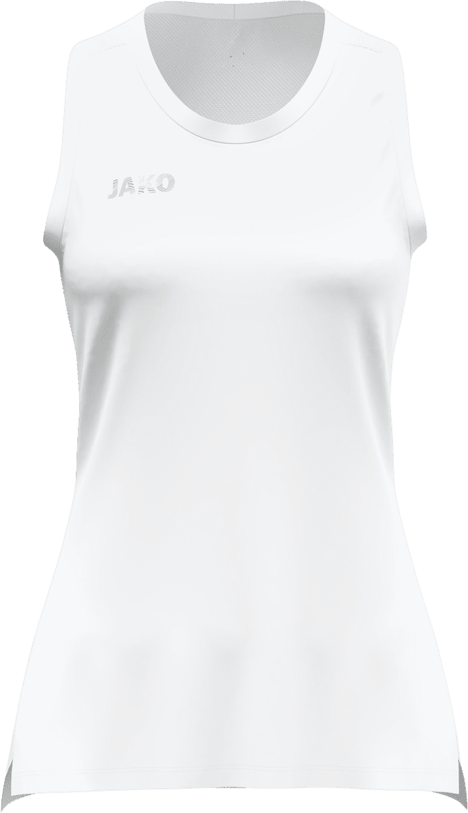 Tílko Jako JAKO Light Flow Tanktop Women