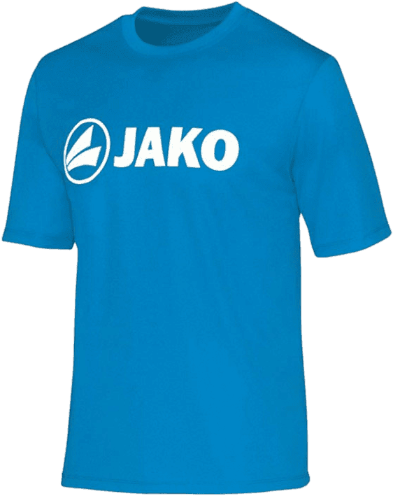 Triko Jako Jako Promo functional kids