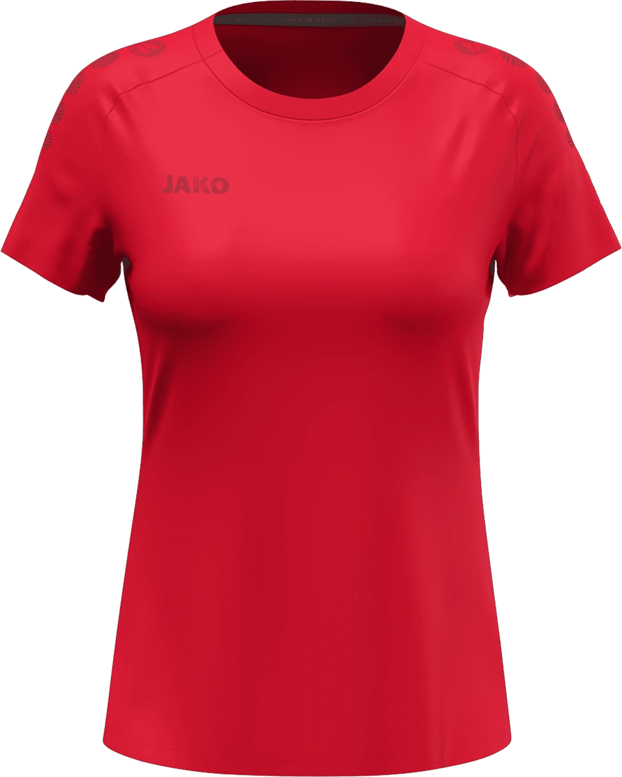Triko Jako JAKO Flow Light T-Shirt Women