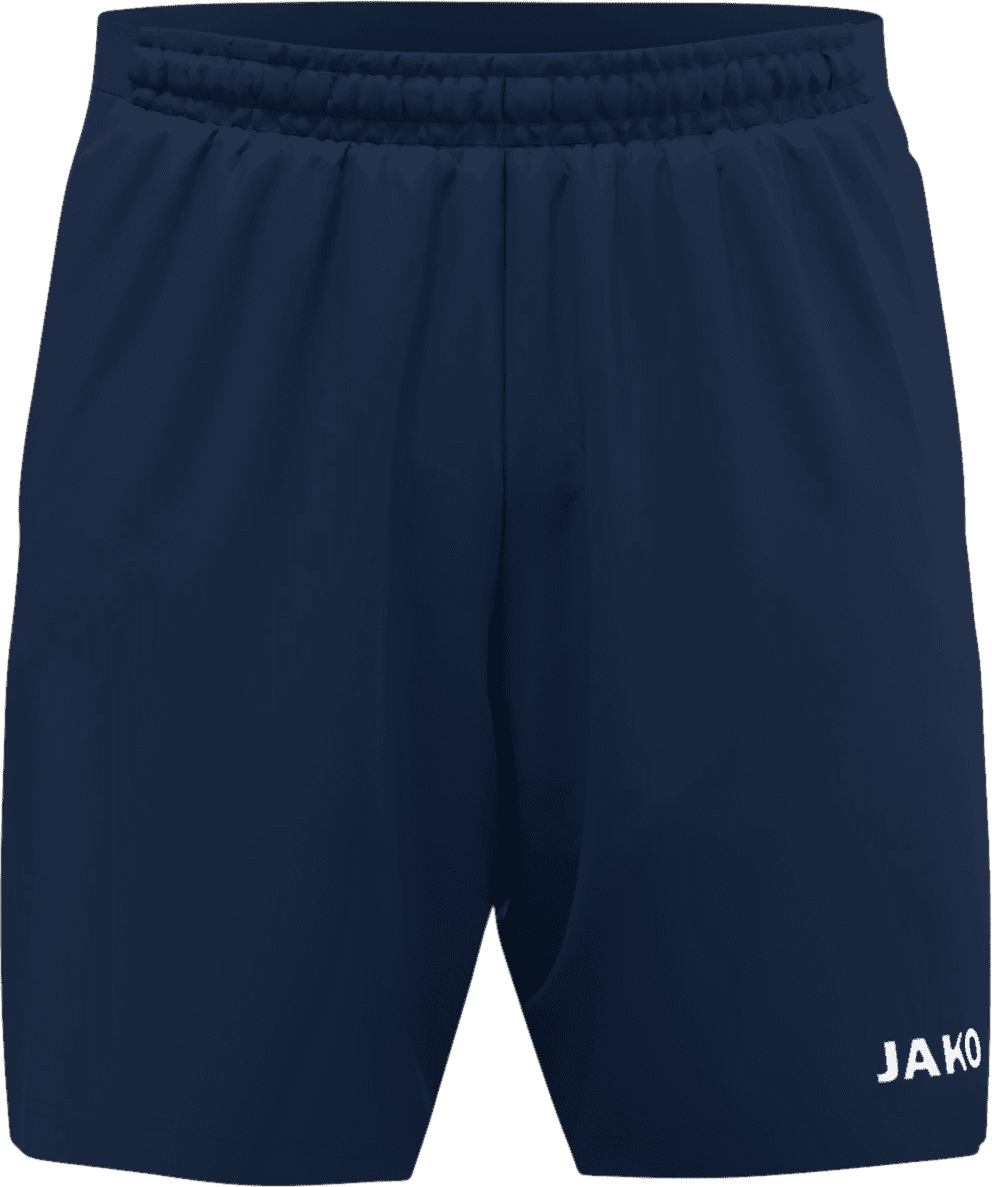 Šortky Jako Jako Dynamic Web