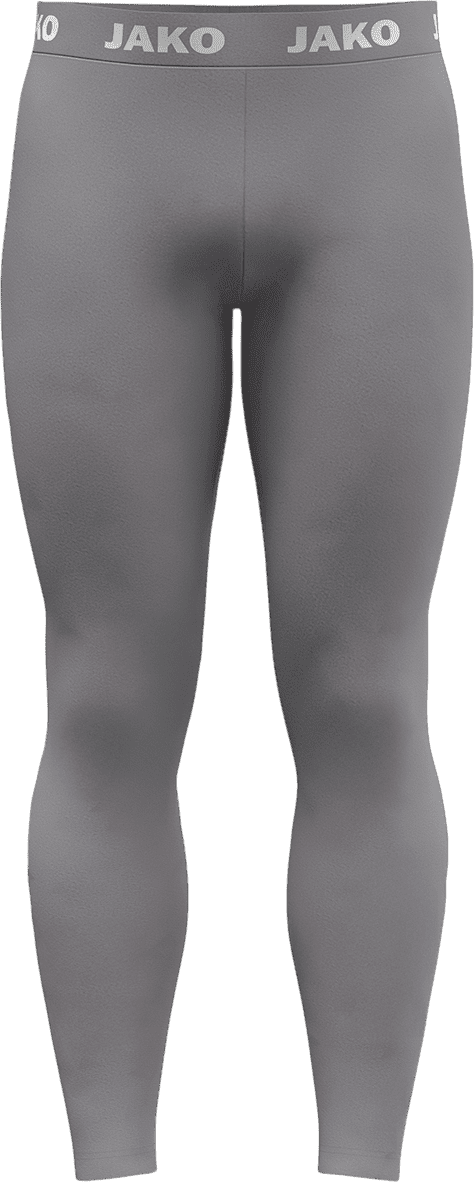 Kalhoty Jako JAKO Function Underwear Tight Kids