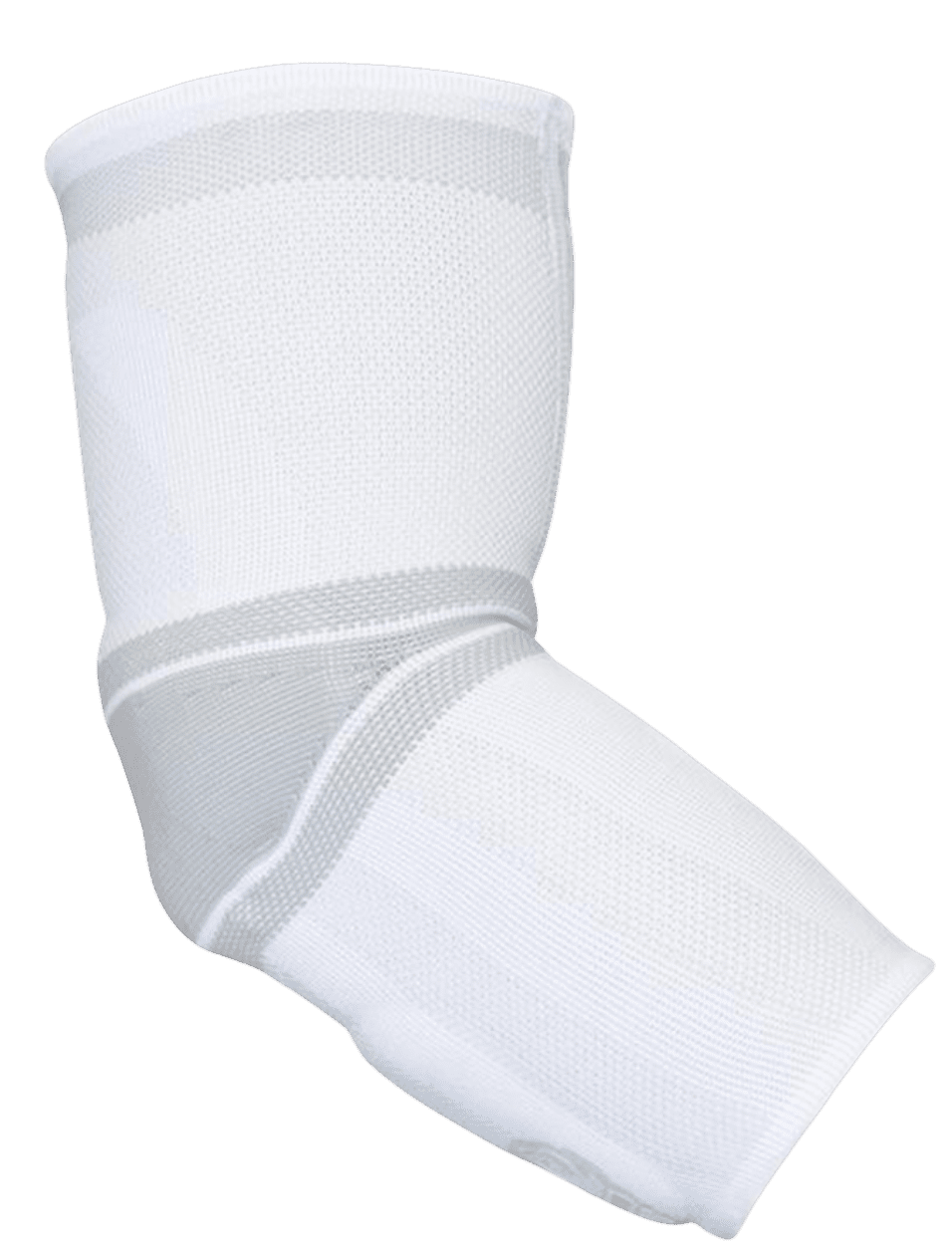 Návleky Entorch Entorch Protection Elbow Sleeve