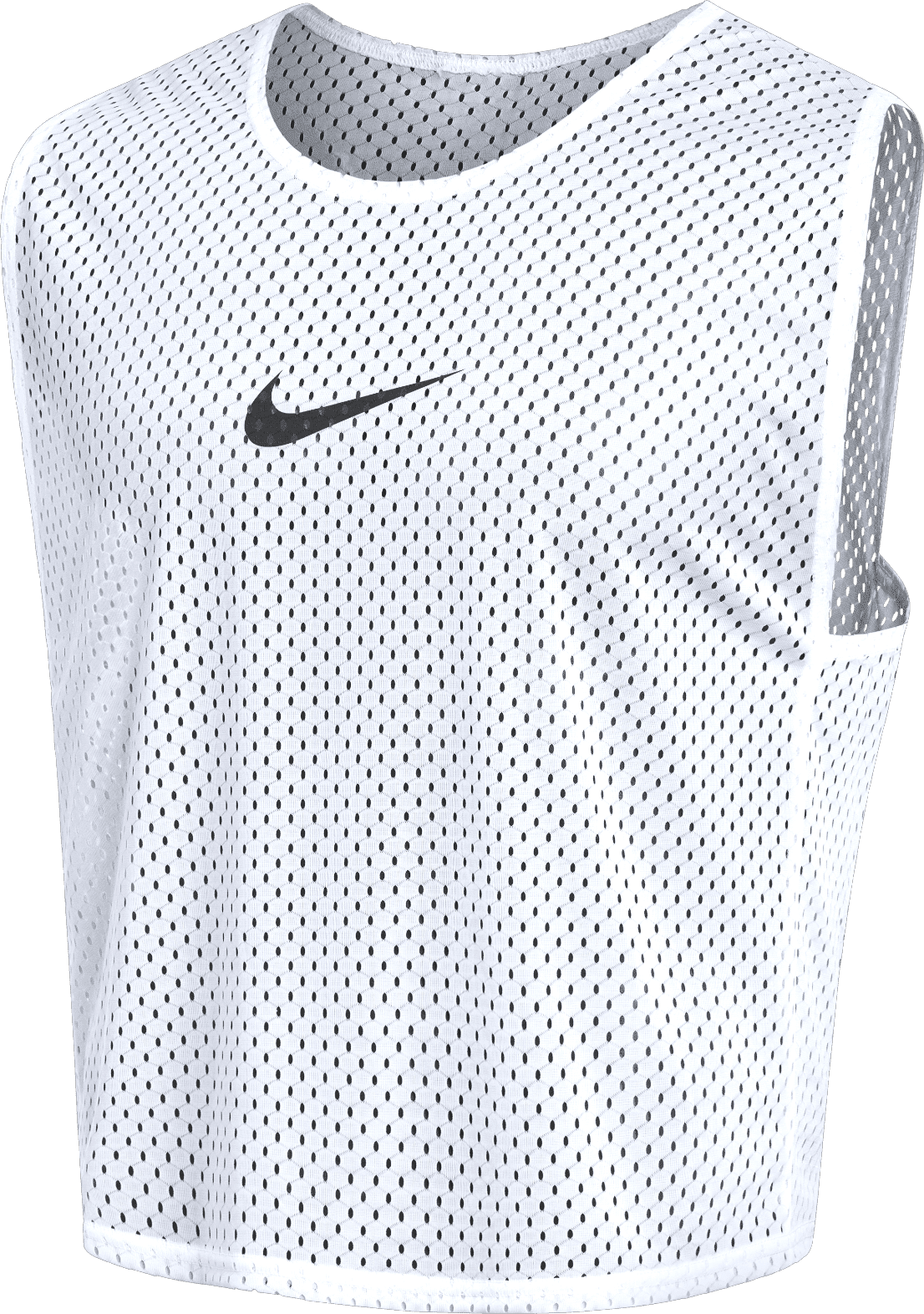 Rozlišovák Nike  Dri-FIT Park 26