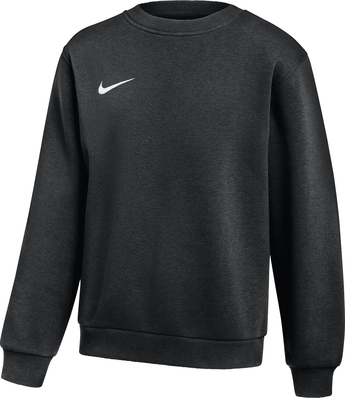 Mikina Nike  Park 26 Fleece Kids