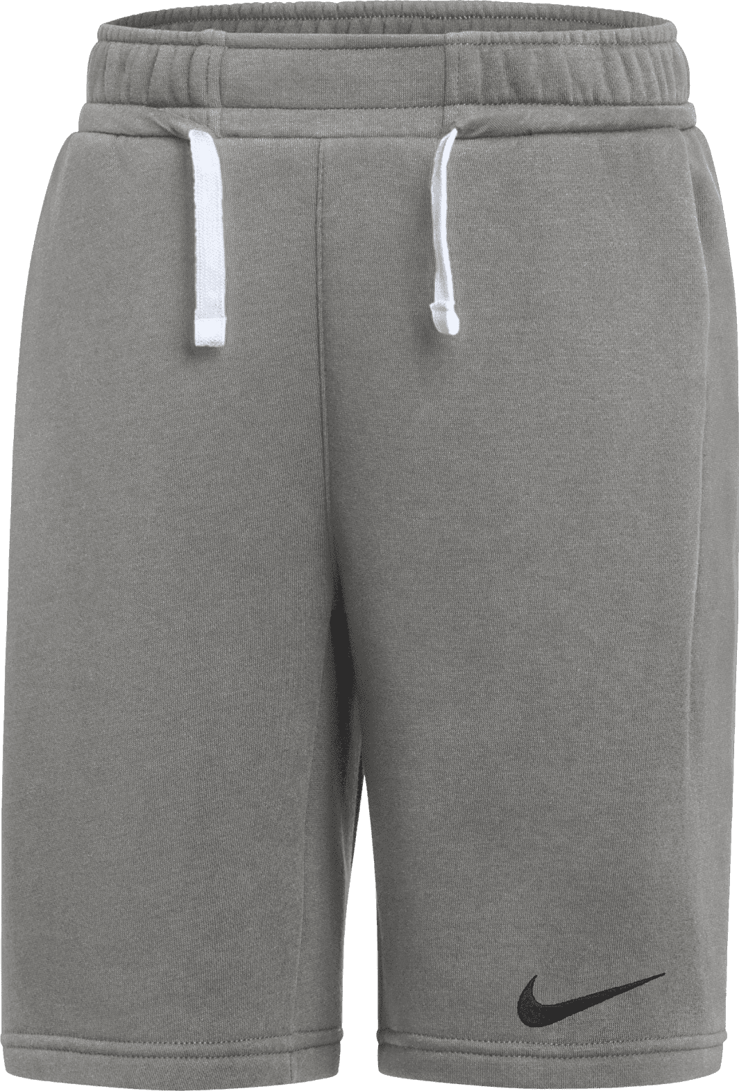 Šortky Nike  Park 26 Fleece Kids