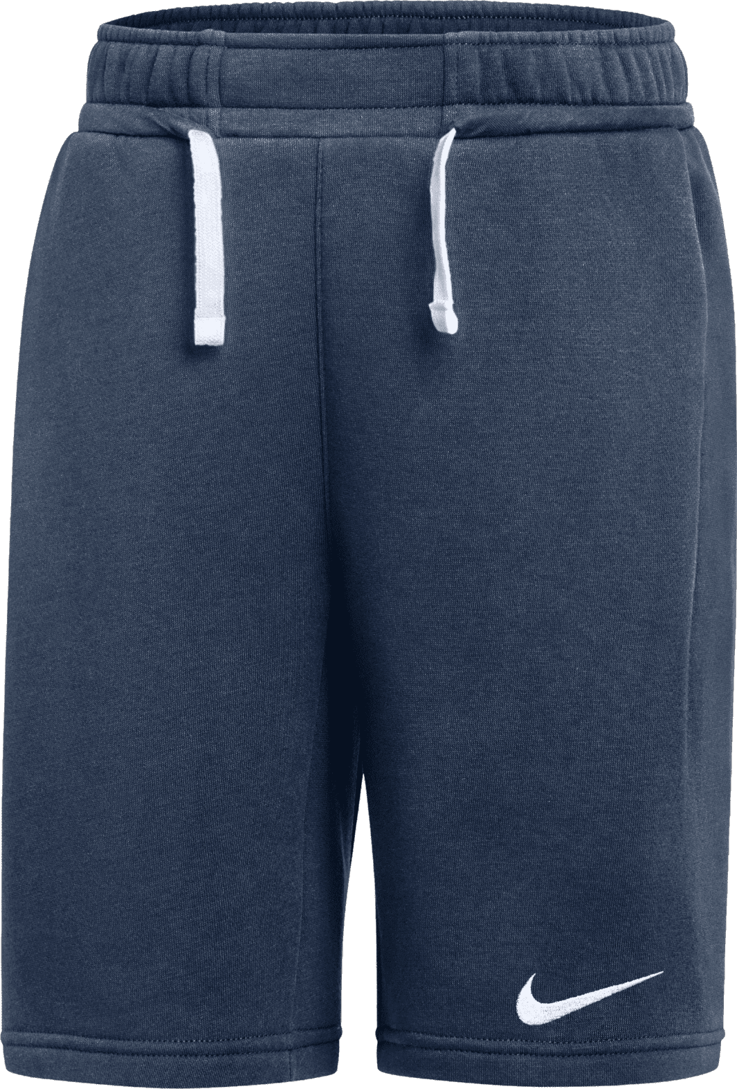 Šortky Nike  Park 26 Short Kids