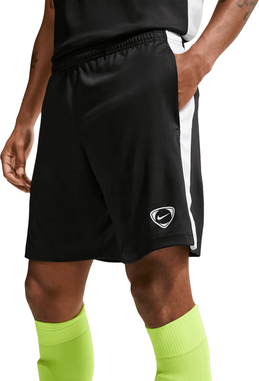 Šortky Nike  Dri-FIT Acamdemy+