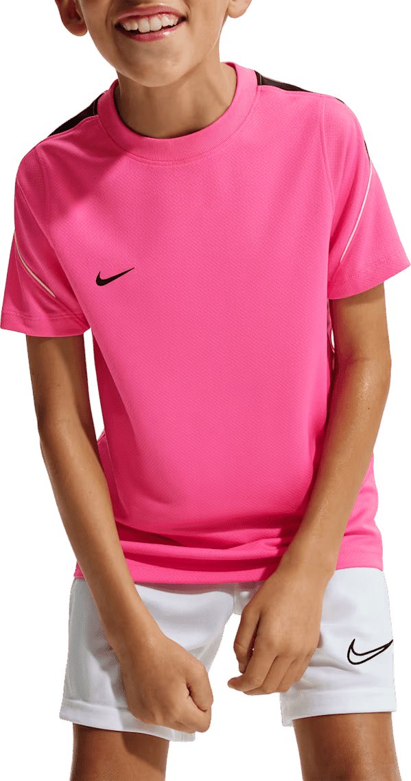 Triko Nike  Dri-FIT Strike Training Kids