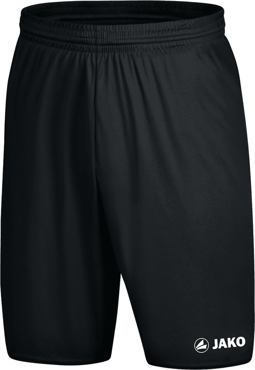 Šortky Jako Jako Inter Kids