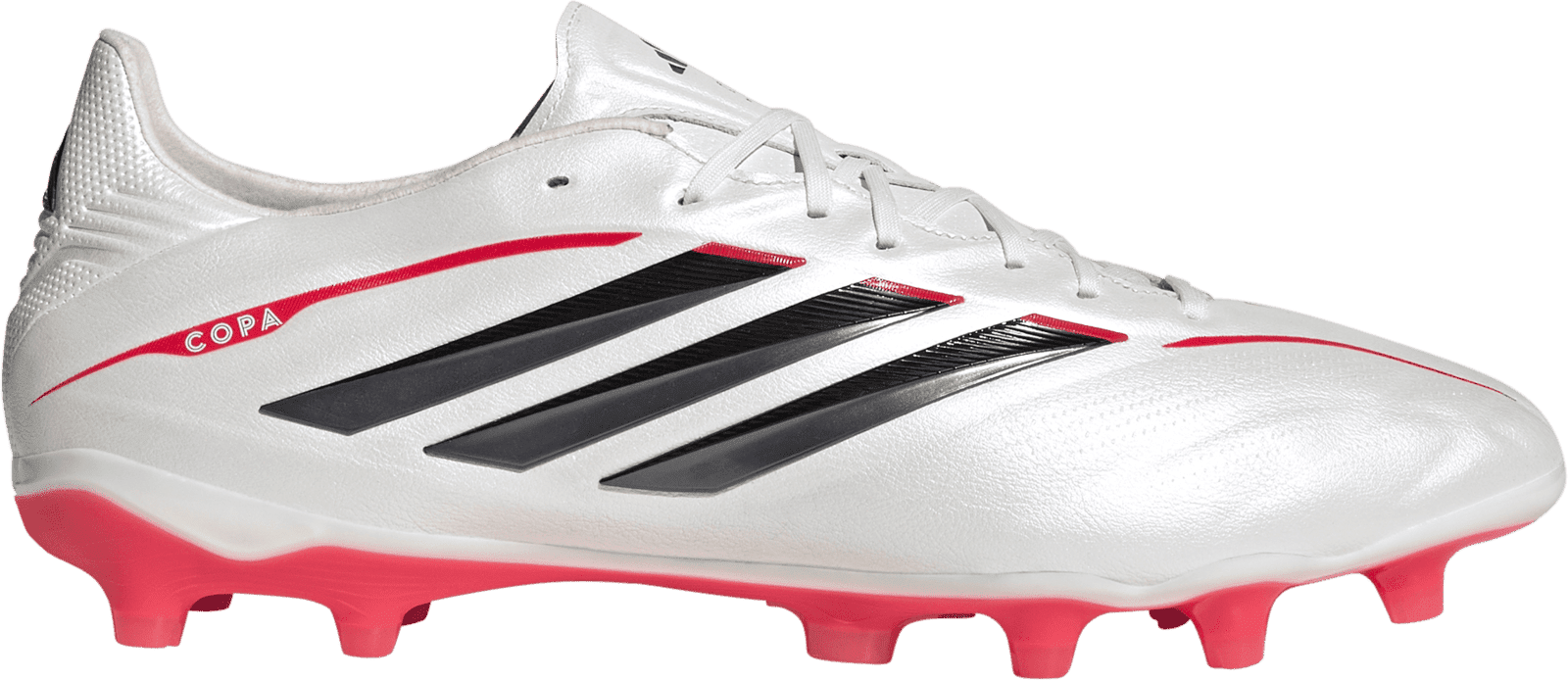 Kopačky adidas  Copa Pure IV Pro FG