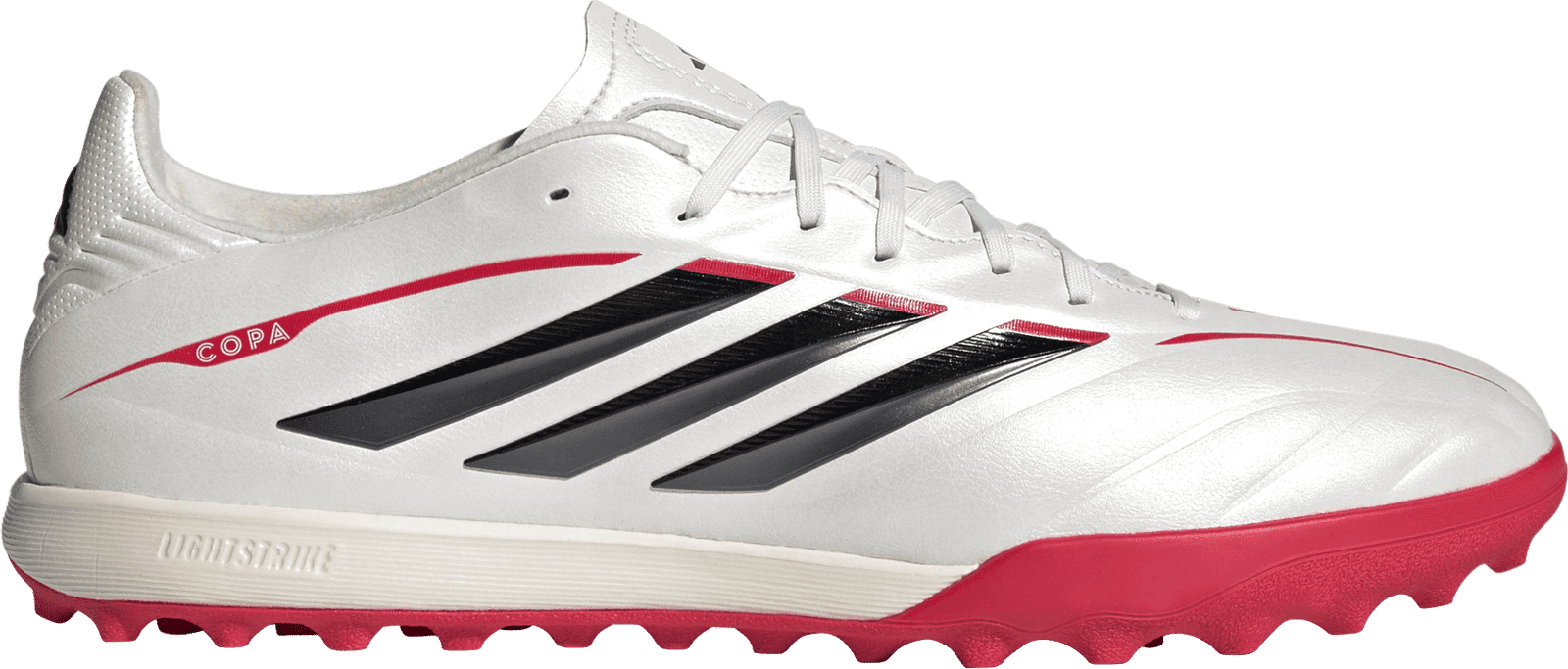 Kopačky adidas  Copa Pure IV League TF