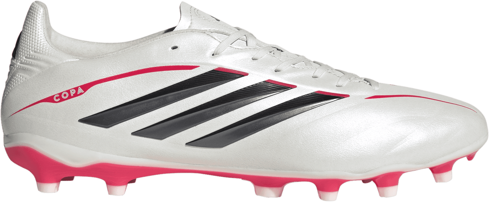 Kopačky adidas  Copa Pure IV League FG