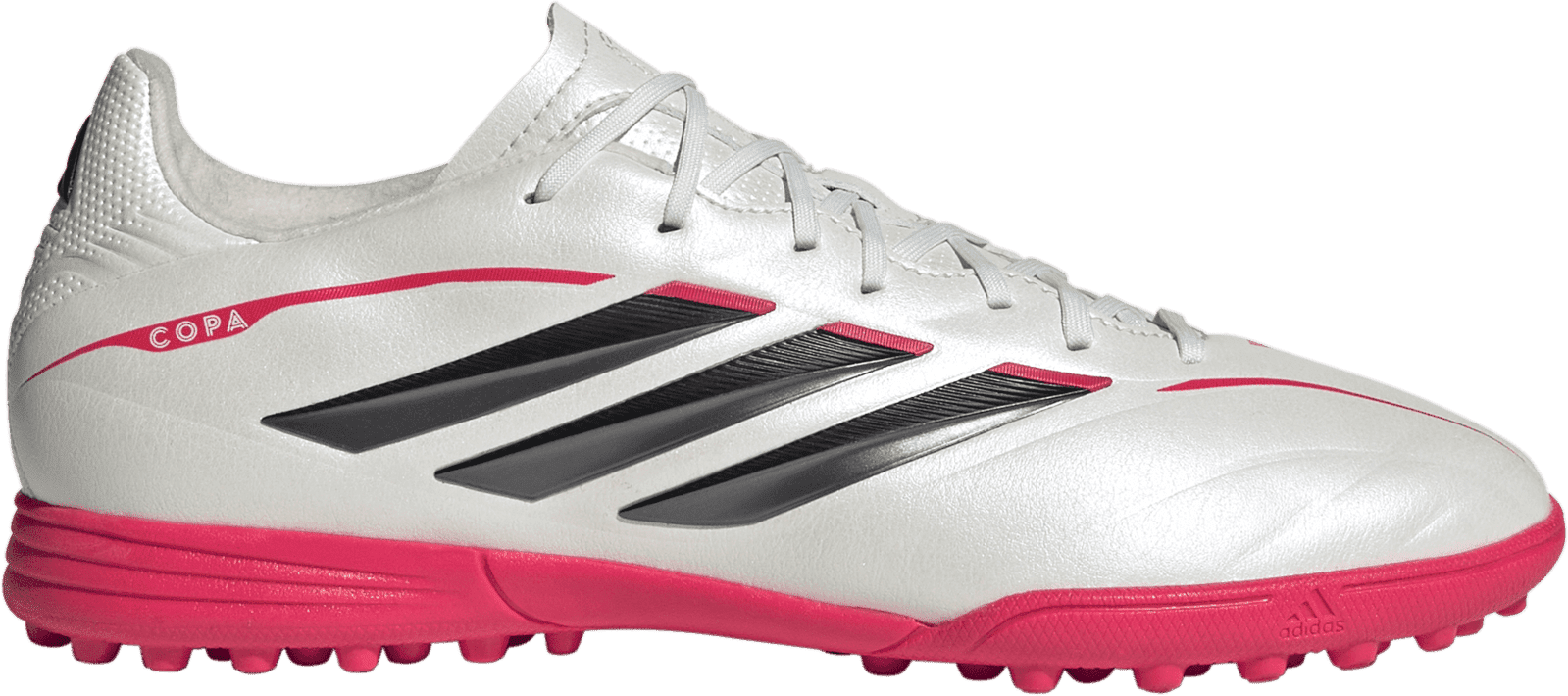 Kopačky adidas  Copa Pure IV League TF Kids