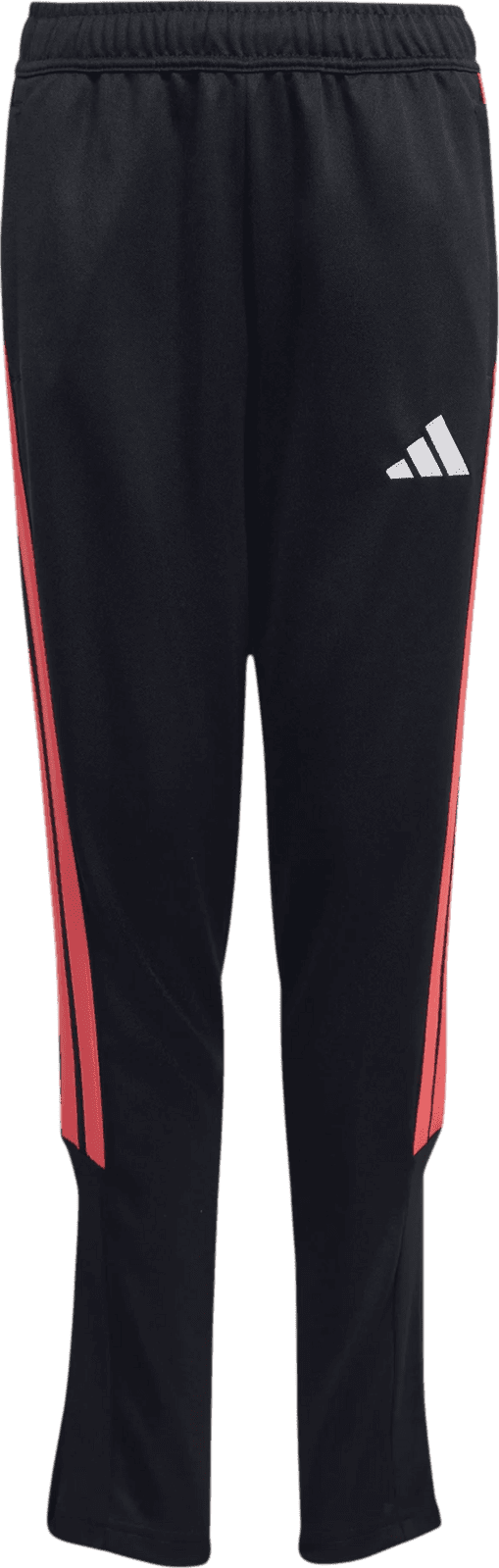 Kalhoty adidas  Tiro 26 League Slim Training Kids