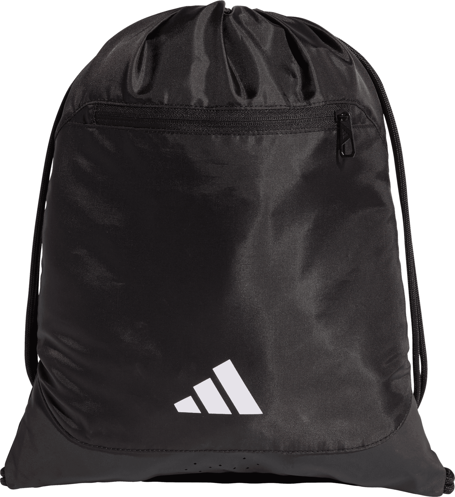 Gymsack adidas  Tiro Gym Bag