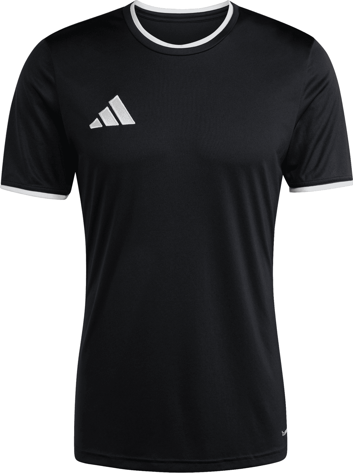 Dres adidas  Entrada 26