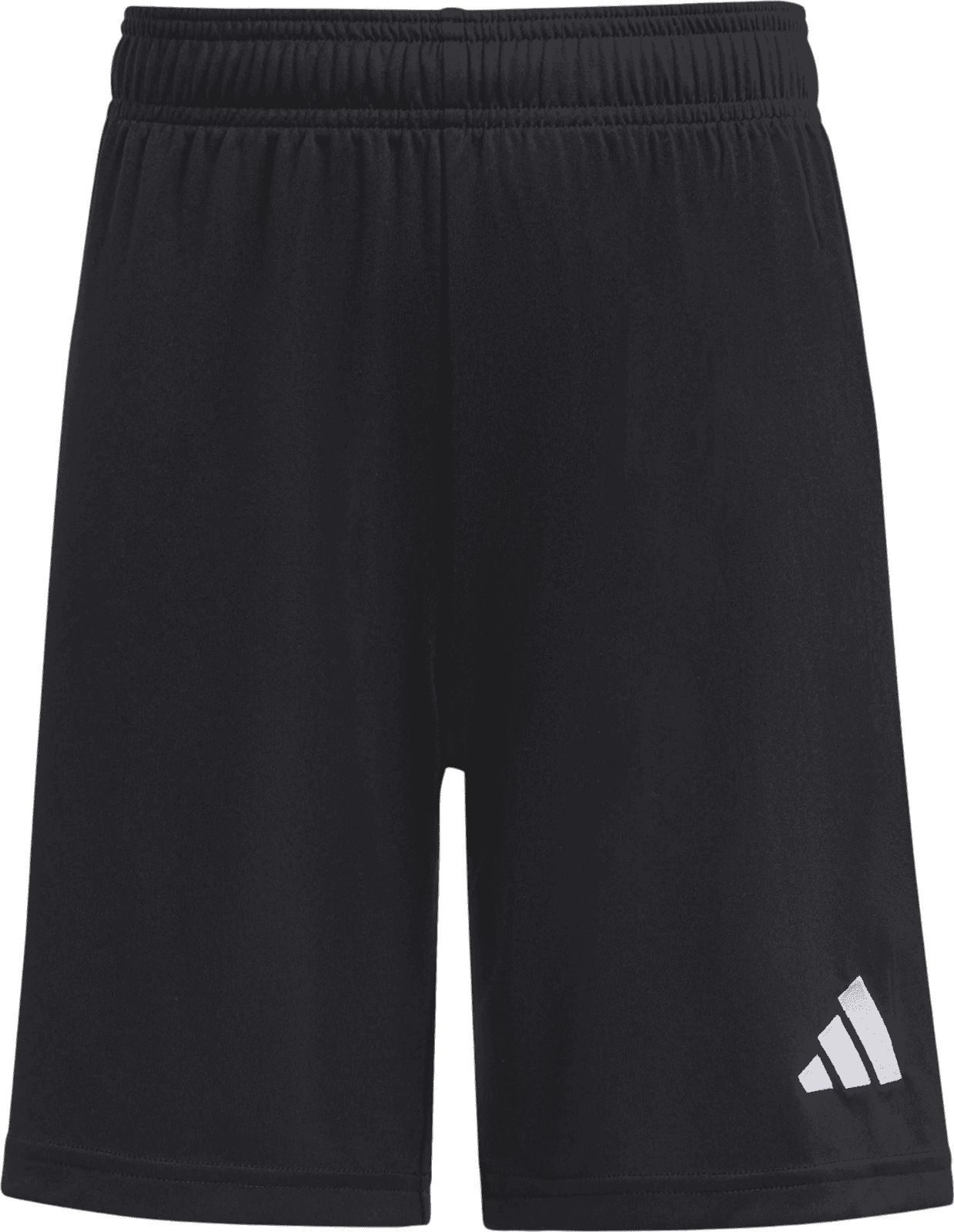 Šortky adidas  Entrada 26 Kids