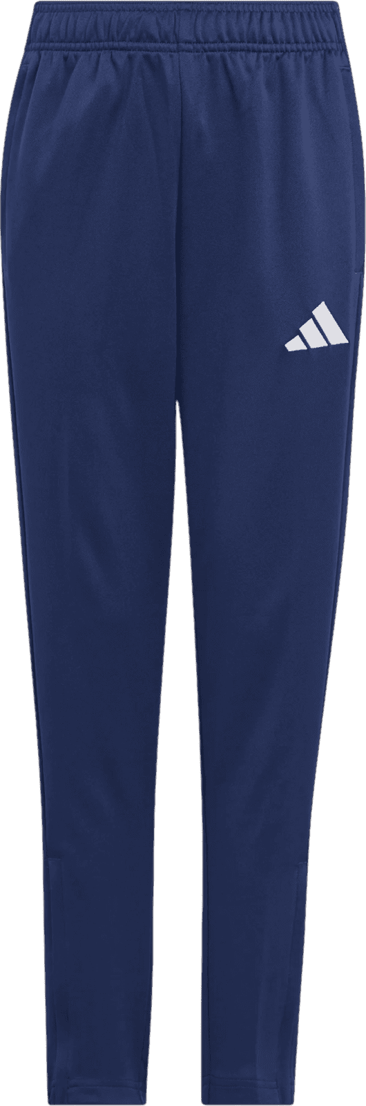 Kalhoty adidas  Entrada 26 Training Kids