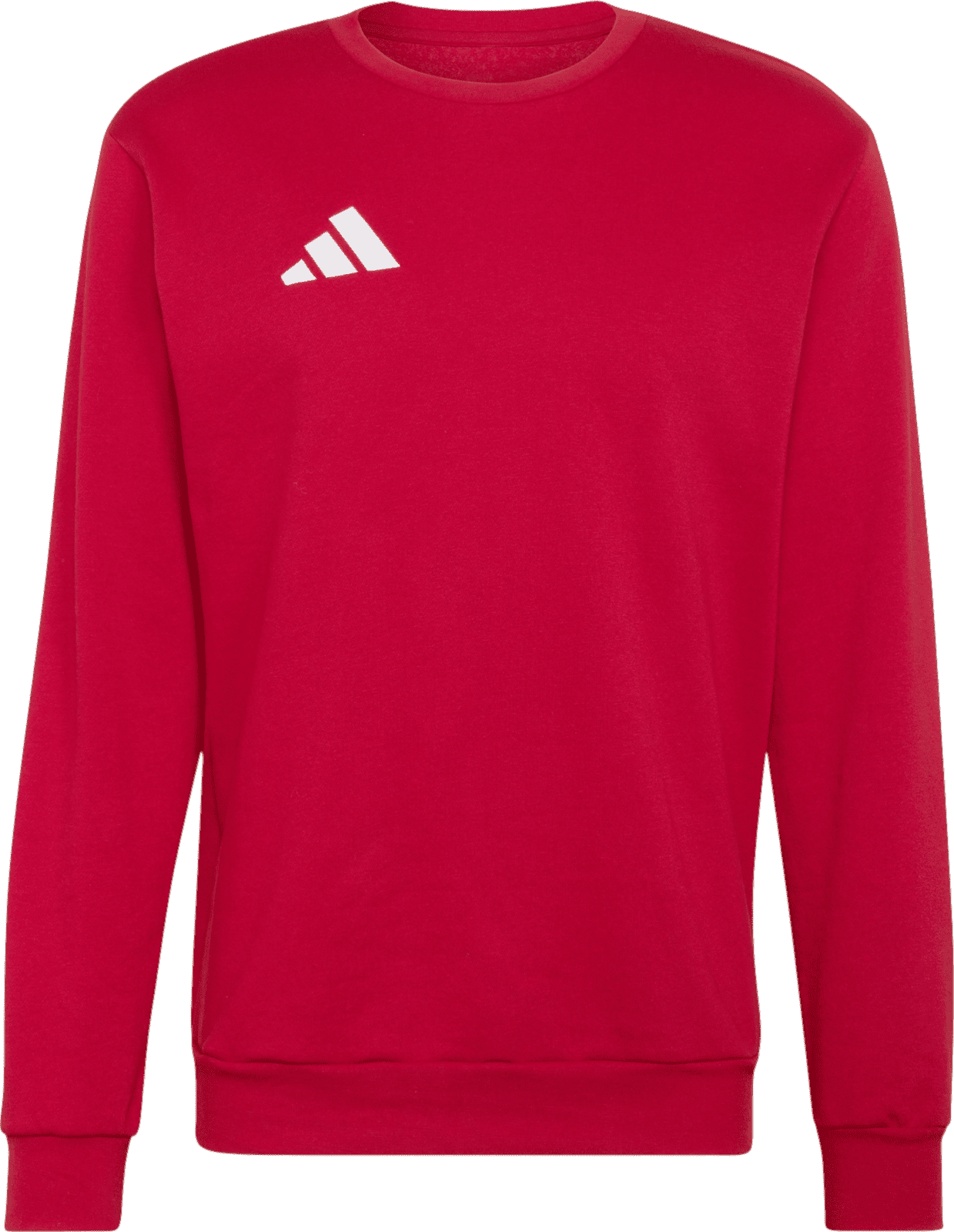 Mikina adidas  Entrada 26 Sweat