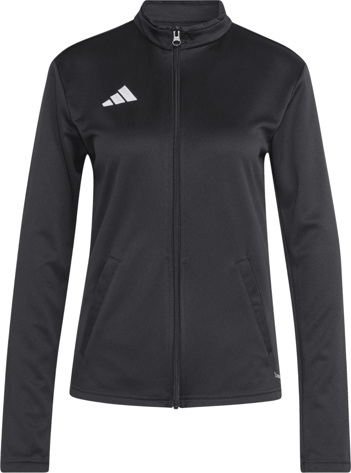 Bunda adidas  Entrada 26 Women