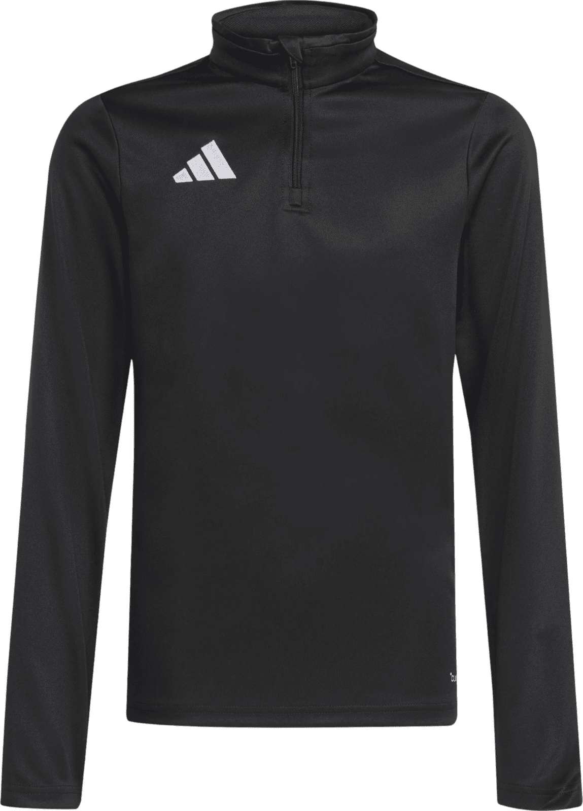 Triko s dlouhým rukávem adidas Entrada 26 Training Top Kids
