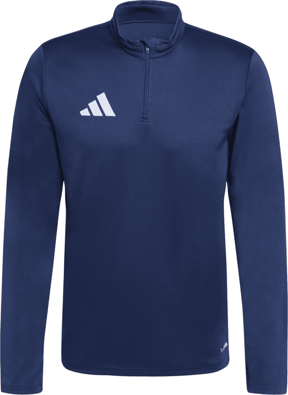 Triko s dlouhým rukávem adidas  Entrada 26 Training