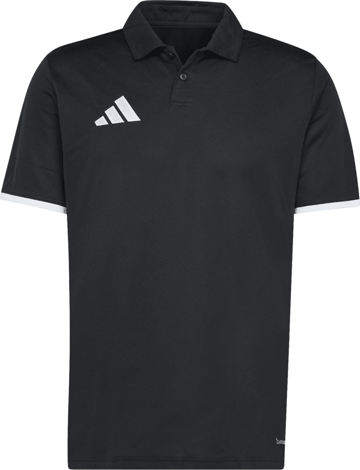 Polokošile adidas  Entrada 26 Polo