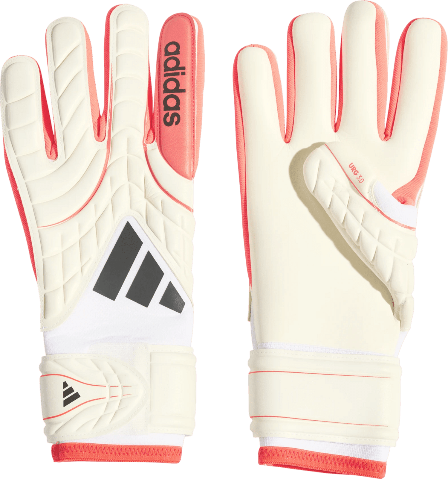 Brankářské rukavice adidas  Copa Club League Goalkeeper Gloves
