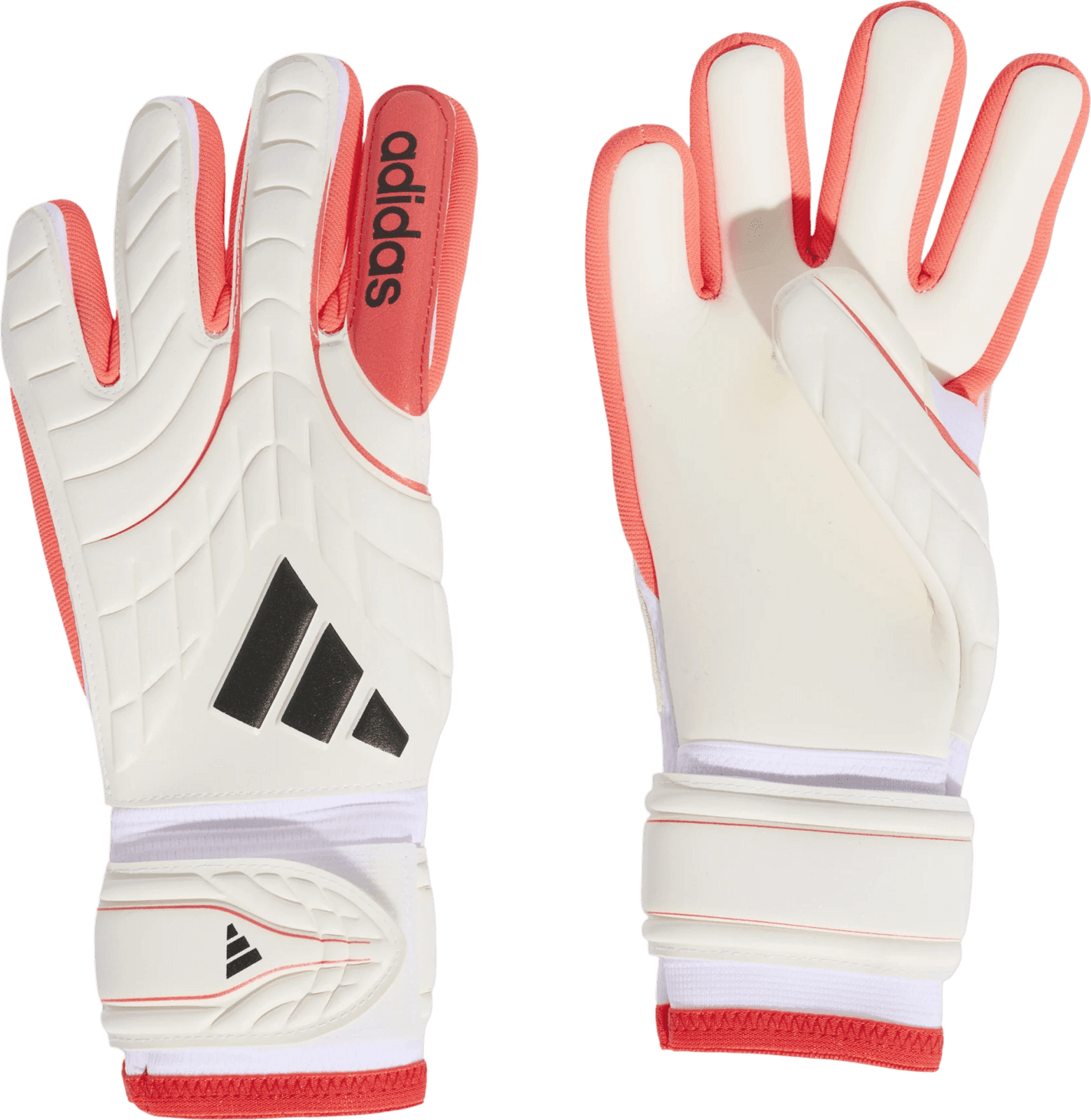 Brankářské rukavice adidas  Copa Club League Goalkeeper Gloves Kids