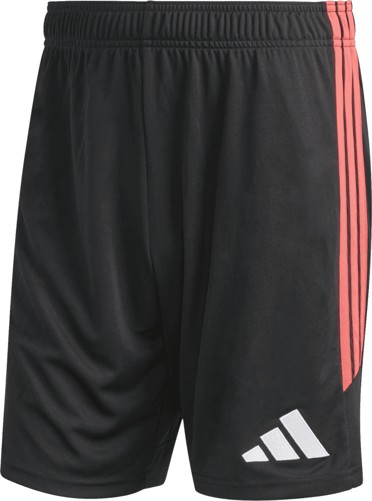 Šortky adidas  Tiro 26 League