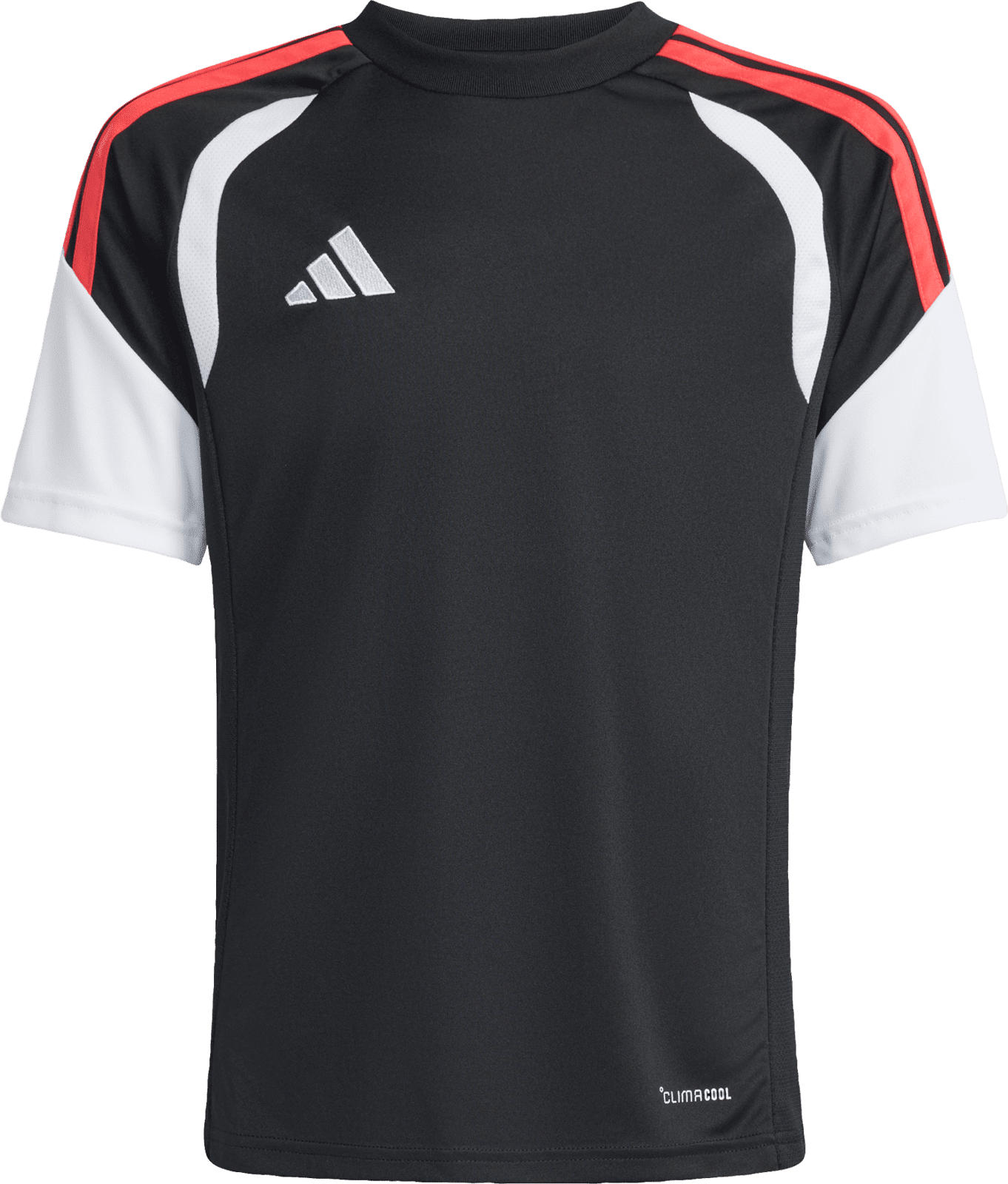 Dres adidas  Tiro 26 Kids