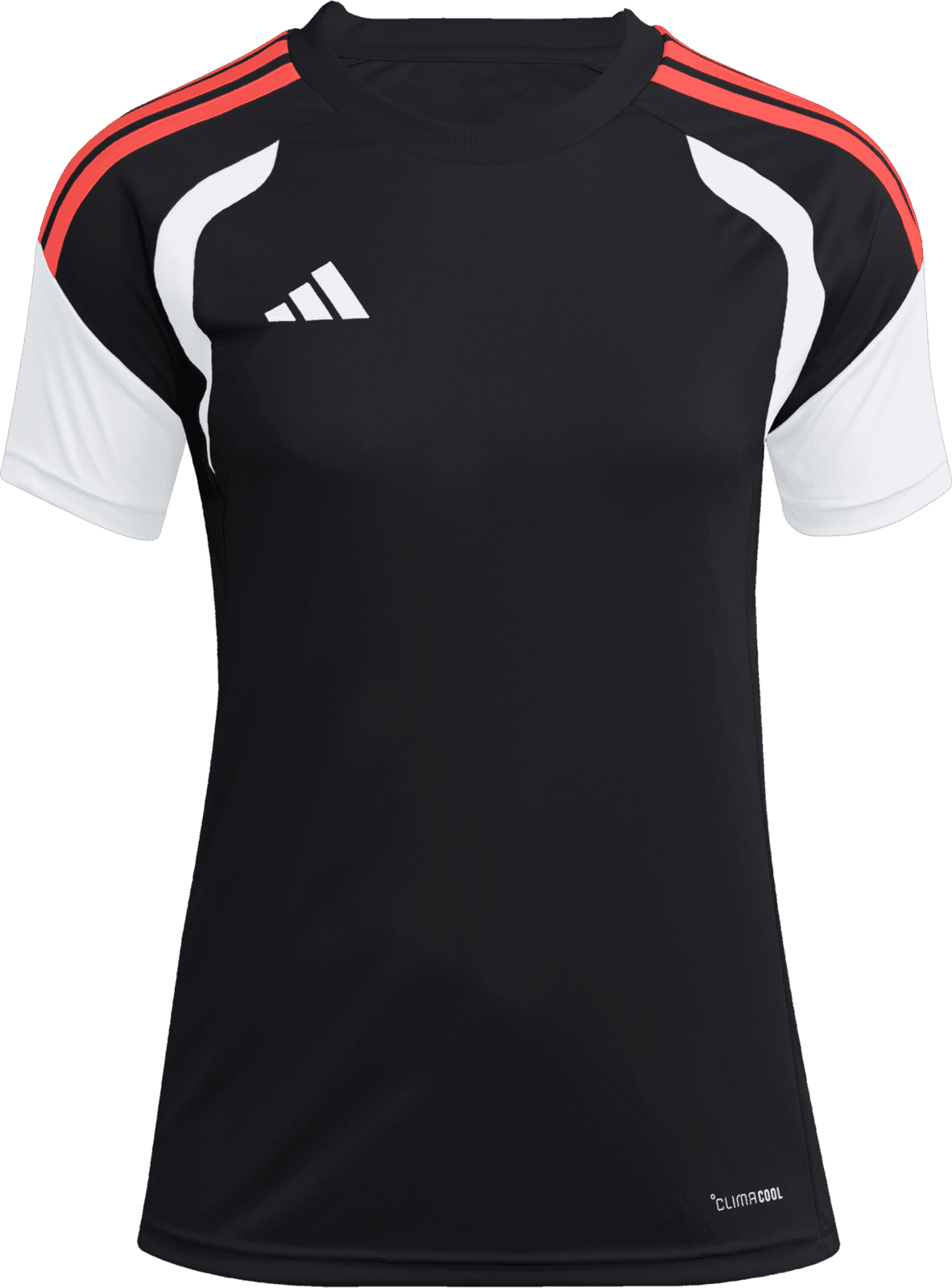 Dres adidas  Tiro 26 League Women