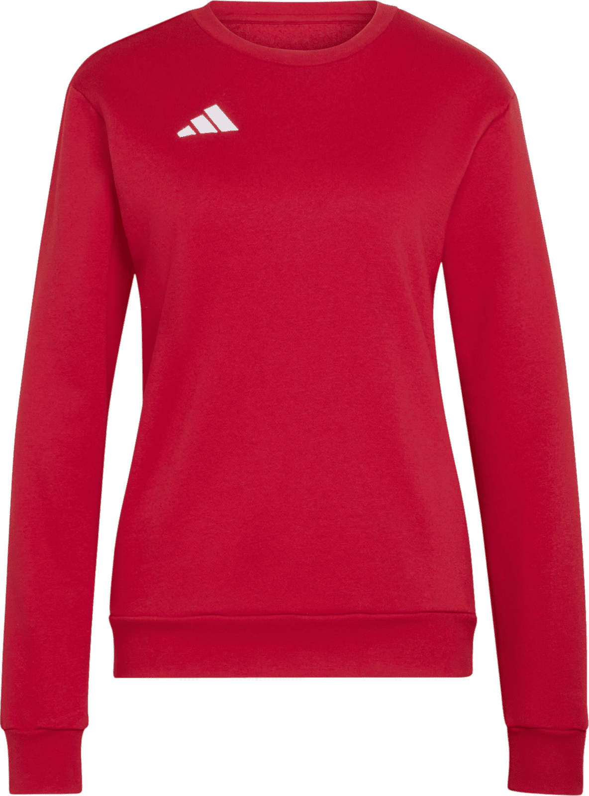 Mikina adidas  Entrada 26 Sweat Women