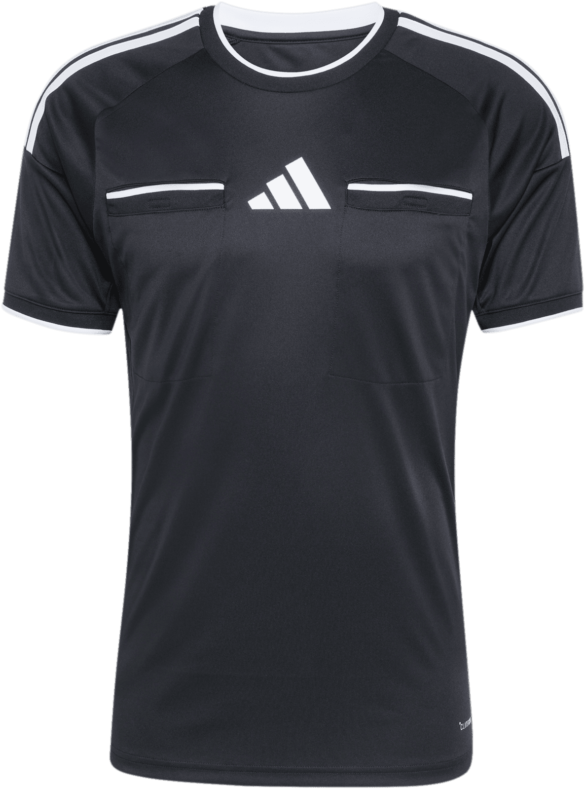 Dres adidas  26 Referee