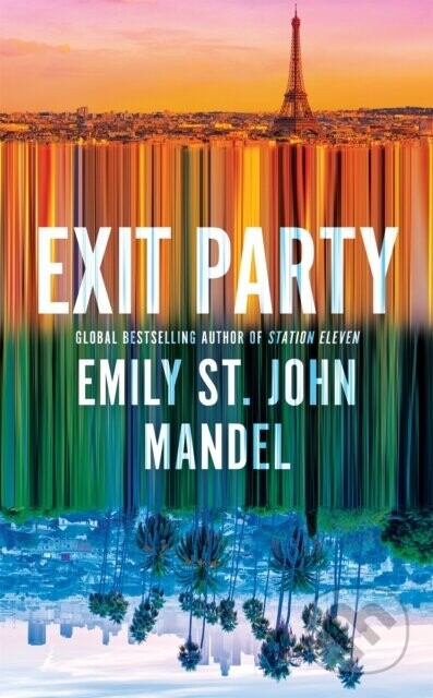 Exit Party - -