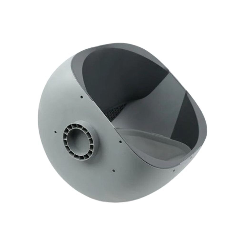 Neakasa Náhradní komora ke kočičí toaletě M1 - Bílá