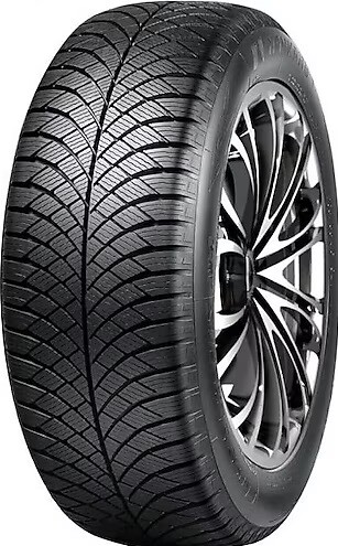 NANKANG 235/60 R 18 107V CROSS_SEASONS_AW-6 TL XL M+S 3PMSF