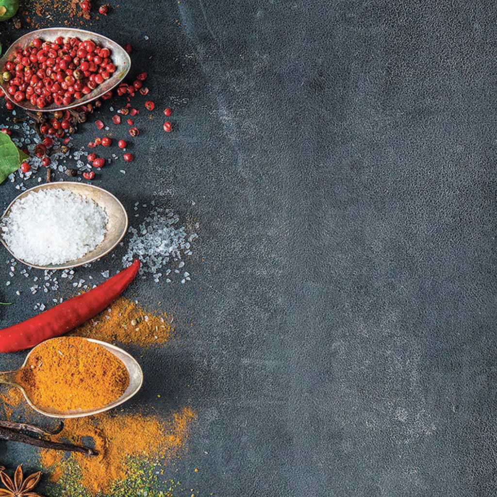 Euroart SKLENĚNÁ MAGNETICKÁ TABULE, sklo, 30/30 cm