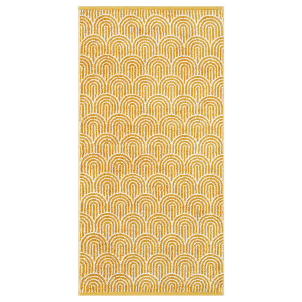 Cawoe OSUŠKA DO SPRCHY, 70/140 cm,