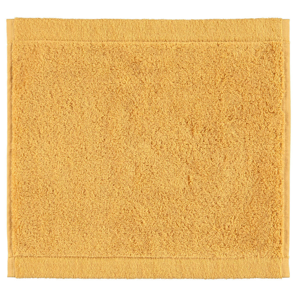 Cawoe RUČNÍK PRO HOSTY,