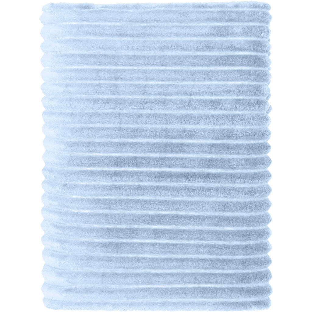 MISTRAL DEKA, 130/170 cm