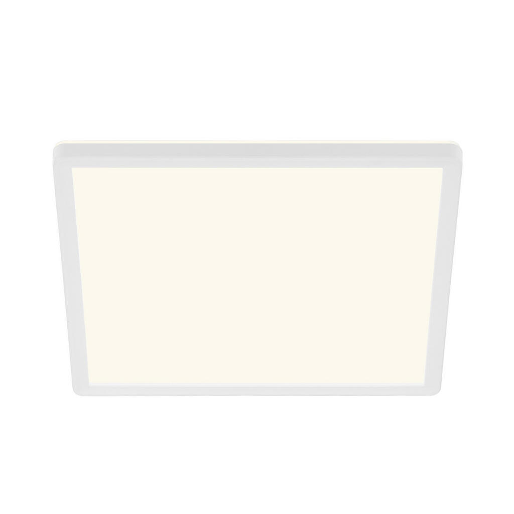 Xora LED PANEL, 29/29/2,8 cm