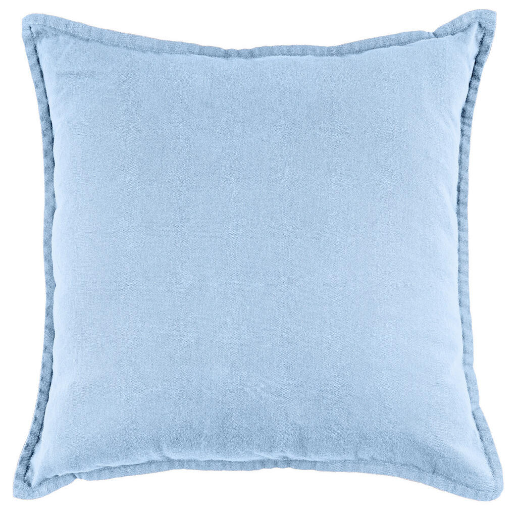 MISTRAL DEKORAČNÍ POLŠTÁŘ 45/45 cm