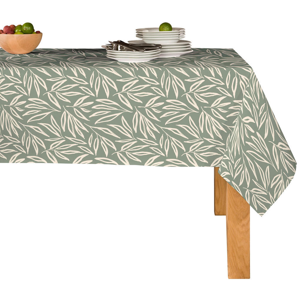 MISTRAL UBRUS, 140/240 cm,