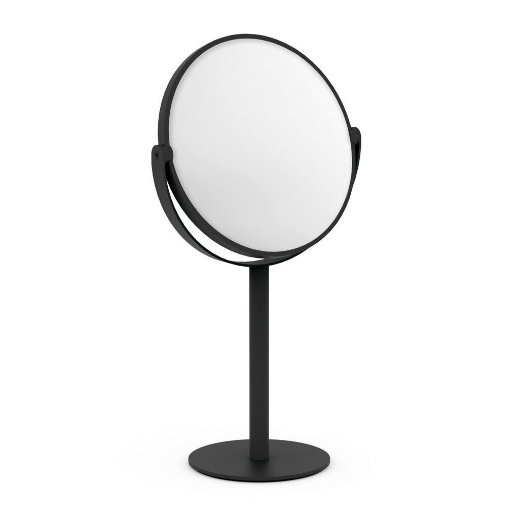 Zack KOSMETICKÉ ZRCADLO, 19,2/35/18 cm