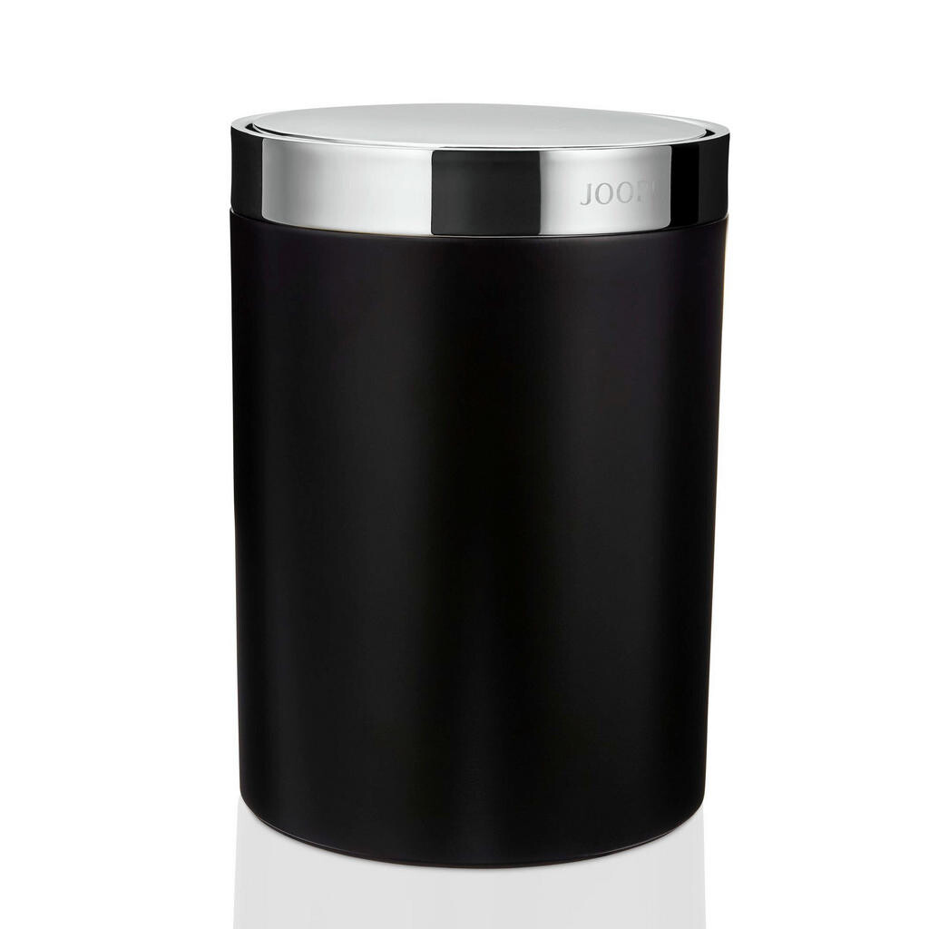 Joop! KOŠ NA KOSMETICKÉ POTŘEBY